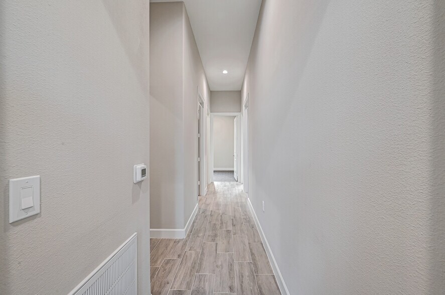 More Photos Of 4220 Cartwright Rd, Missouri City Medical For Lease