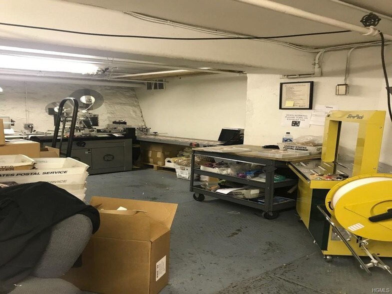 More Photos Of 50 Webster Ave, New Rochelle Loft Creative Space For Sale