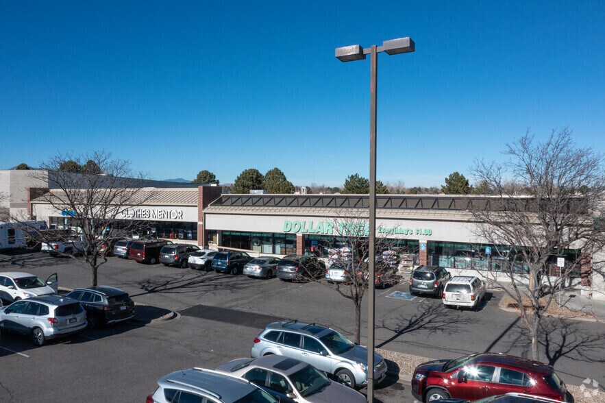 More Photos Of 8601 W Cross Dr, Littleton Unknown For Sale