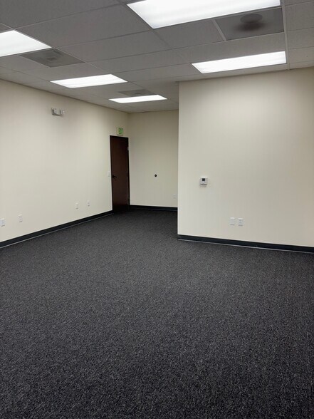 More Photos Of 9755 Rush St, South El Monte Warehouse For Lease