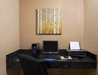 More Photos Of 701 W US Highway 50, Gunnison Hotel For Sale