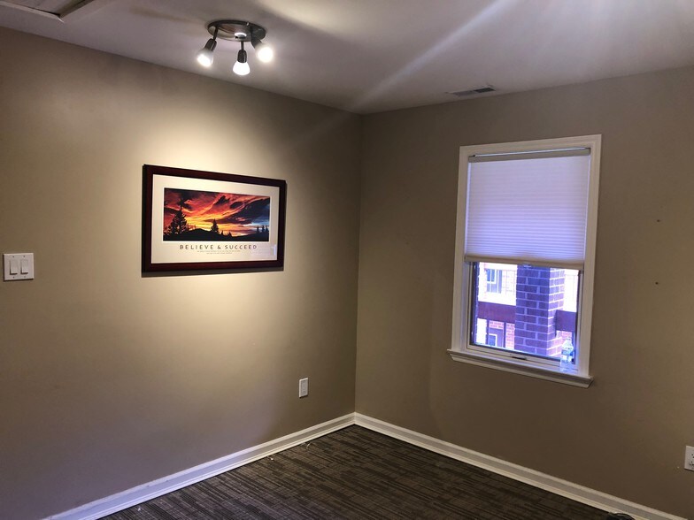 More Photos Of 2895 Hamilton Blvd, Allentown Medical For Sale