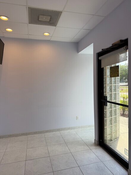 More Photos Of 3830 Tampa Rd, Palm Harbor Medical For Sale