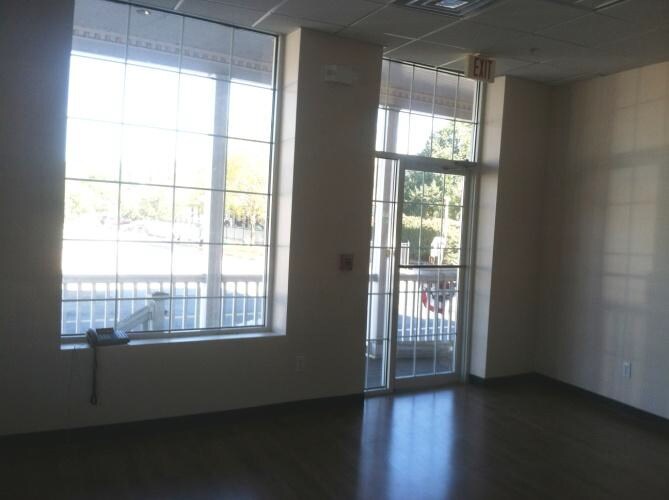 More Photos Of 30 Bridge St, New Milford Storefront Retail Office For Lease