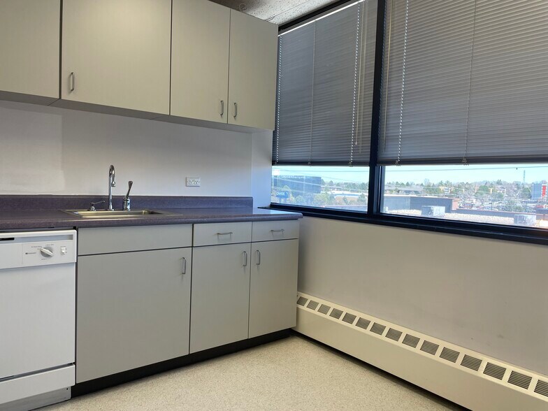 More Photos Of 7200 E Hampden Ave, Denver Office For Lease