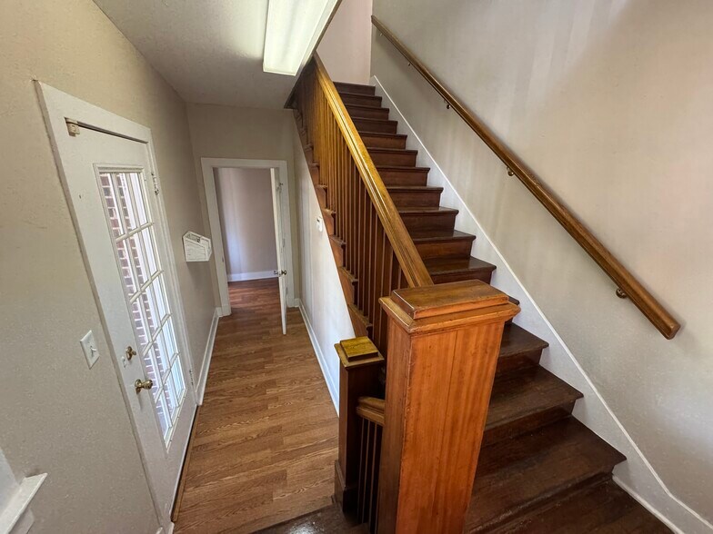 More Photos Of 436 S Fannin Ave, Tyler Office Residential For Sale