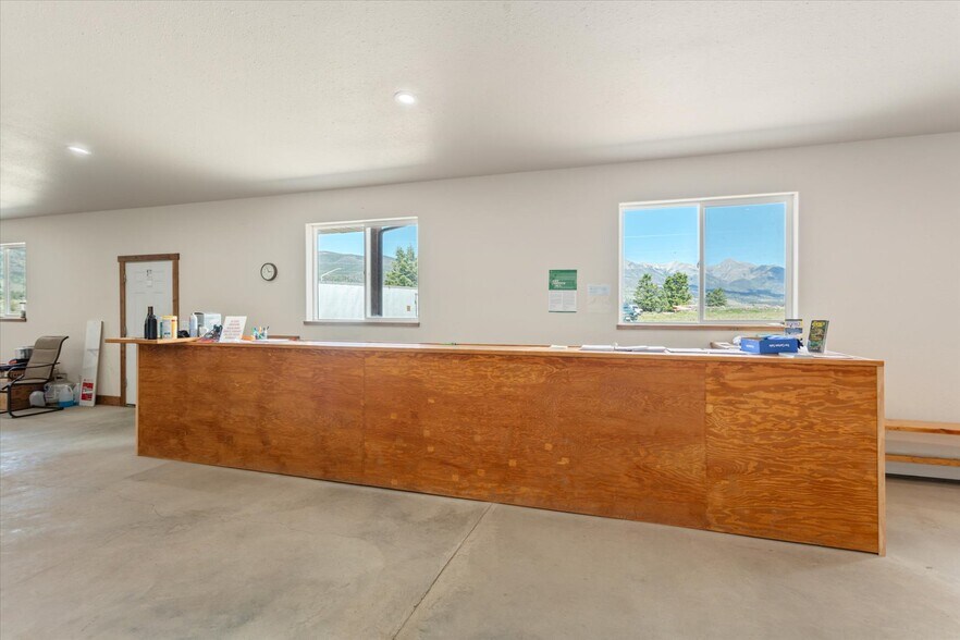 More Photos Of 45835 US Hwy 285, Poncha Springs Land For Sale