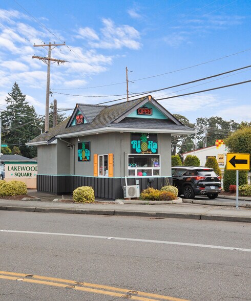 More Photos Of , Lakewood Unknown For Sale