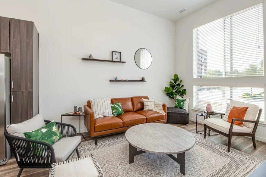 More Photos Of 7333 W 38th Ave, Wheat Ridge Apartments For Lease