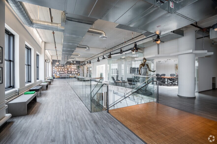 More Photos Of 800 Hennepin Ave, Minneapolis Office For Lease