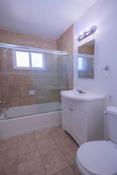 More Photos Of 2315 Monroe St, Santa Clara Apartments For Sale