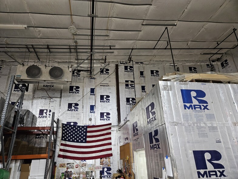 More Photos Of 2258 Central St, Richmond Warehouse For Lease