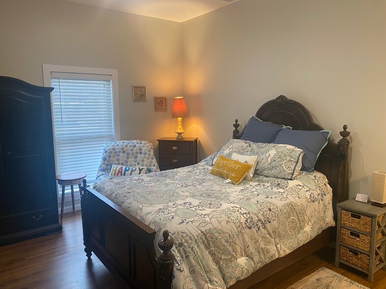 More Photos Of 1240 Dawnville Rd NE, Dalton Lodge Meeting Hall For Sale