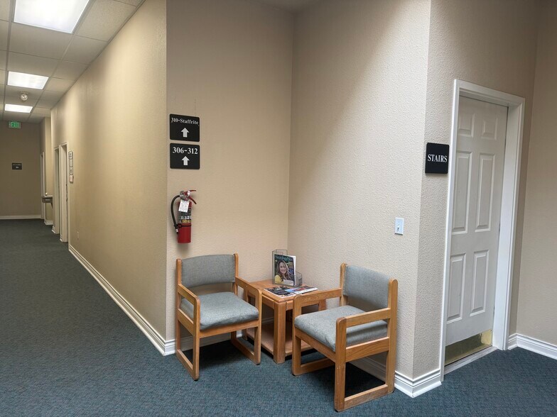 More Photos Of 300 Main St, Grand Junction Office Residential For Sale