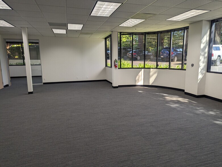 More Photos Of 5619 Scotts Valley Dr, Scotts Valley Medical For Lease