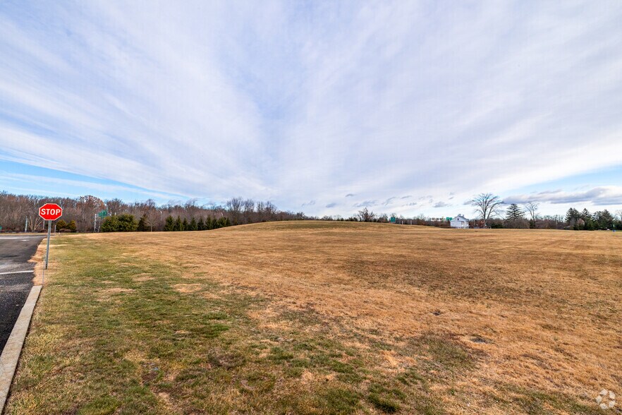 More Photos Of 400 Charles Ewing Blvd, Ewing Township Land For Sale