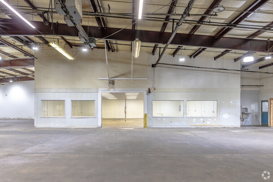 Photo of 1st Floor Ste 