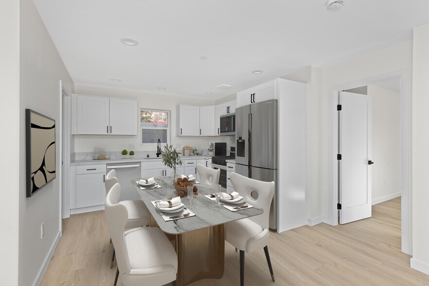 More Photos Of 740 Cotton St, San Diego Multifamily For Sale