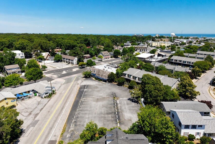 More Photos Of 330 Rehoboth Ave, Rehoboth Beach Land For Sale