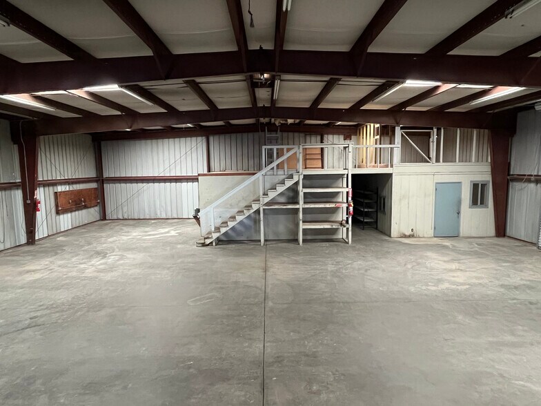 More Photos Of 4925 E Annadale Ave, Fresno Land For Lease