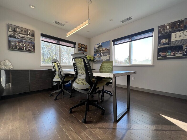 More Photos Of 123 Columbia Tpke, Florham Park Office For Sale