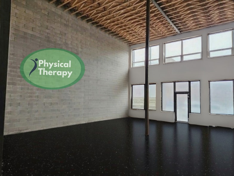 More Photos Of 2827-2847 N Clybourn Ave, Chicago Apartments For Lease