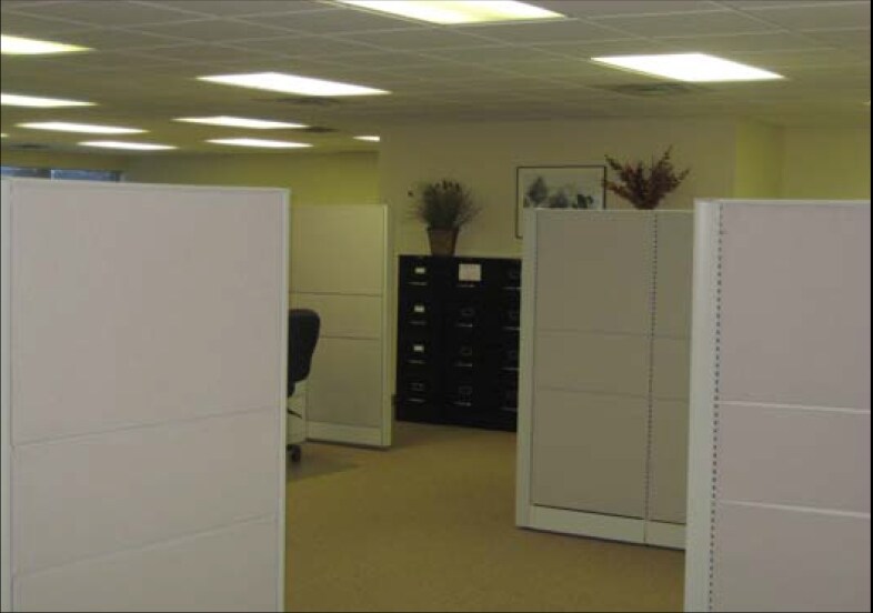 More Photos Of 731 James St, Syracuse Office Residential For Lease