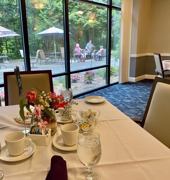 More Photos Of 38 Boston Rd, Middletown Apartments For Sale