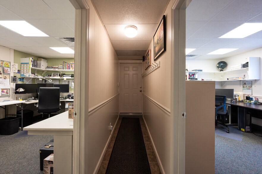 More Photos Of 3191 Route 9, Cold Spring Office Residential For Sale