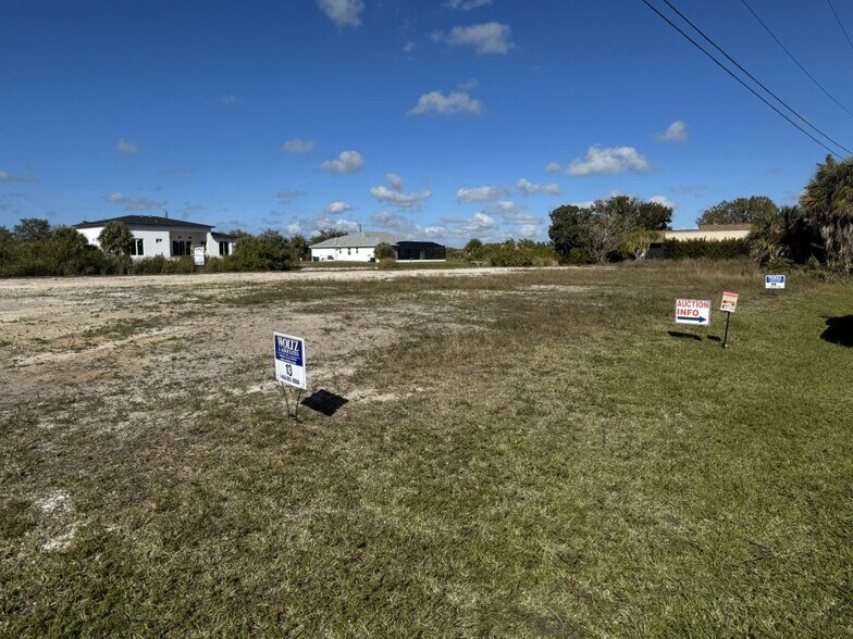 More Photos Of ,  Unknown For Sale