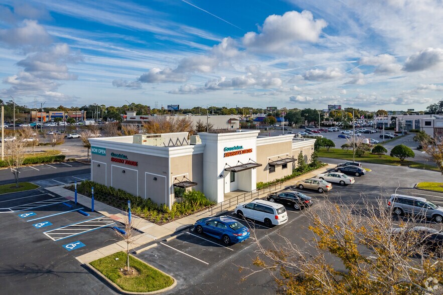 More Photos Of 30190-30218 US Hwy 19 N, Clearwater Unknown For Lease