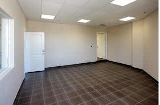 More Photos Of 2359 Royal Windsor Dr, Mississauga Light Distribution For Sale