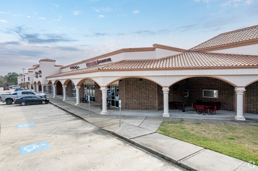 More Photos Of 6011 W FM-518 Rd, League City Unknown For Lease