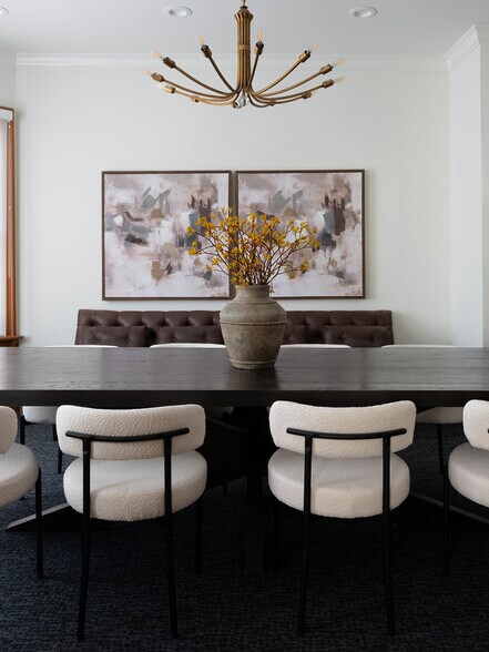 More Photos Of 2368 2nd Ave, San Diego Office Residential For Sale