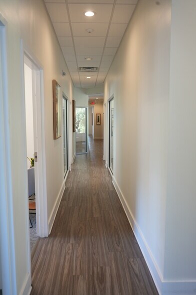 More Photos Of 13553 Atlantic Blvd, Jacksonville Office For Lease