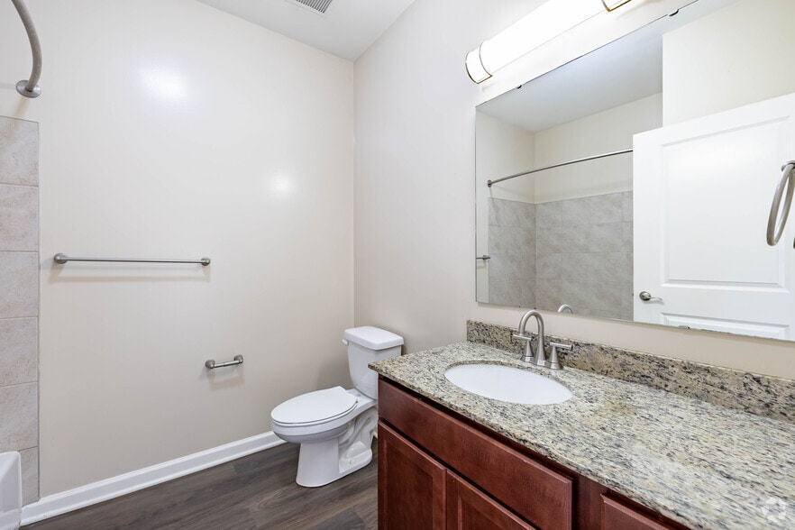 More Photos Of 110 S 2nd St, Loveland Apartments For Lease