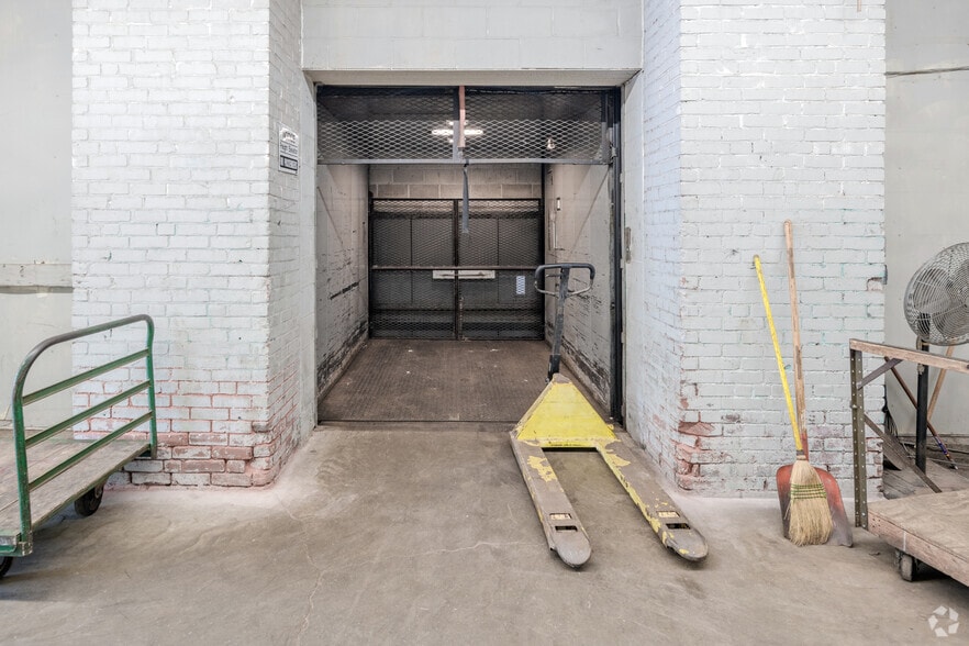 Photo of 2nd Floor Ste 