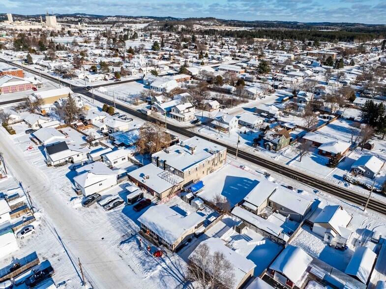 More Photos Of 449 Mead Blvd, Espanola Apartments For Sale