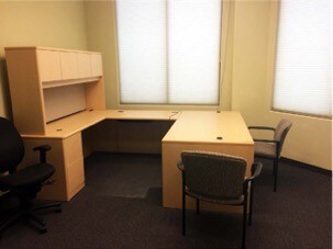 More Photos Of 1002 Marble Heights Dr, Marble Falls Medical For Lease