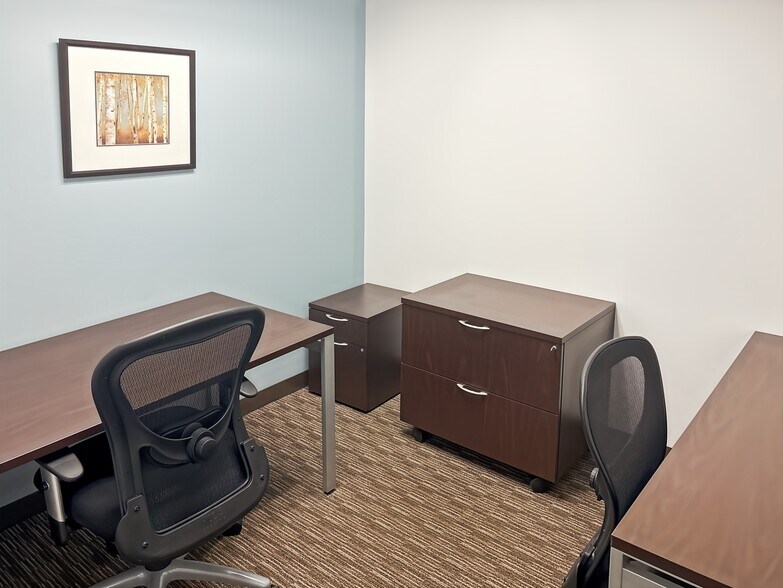 More Photos Of 8280 Willow Oaks Corporate Dr, Fairfax Coworking Space