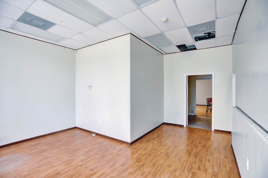 More Photos Of 1801 S Ocean Dr, Hallandale Beach Apartments For Sale