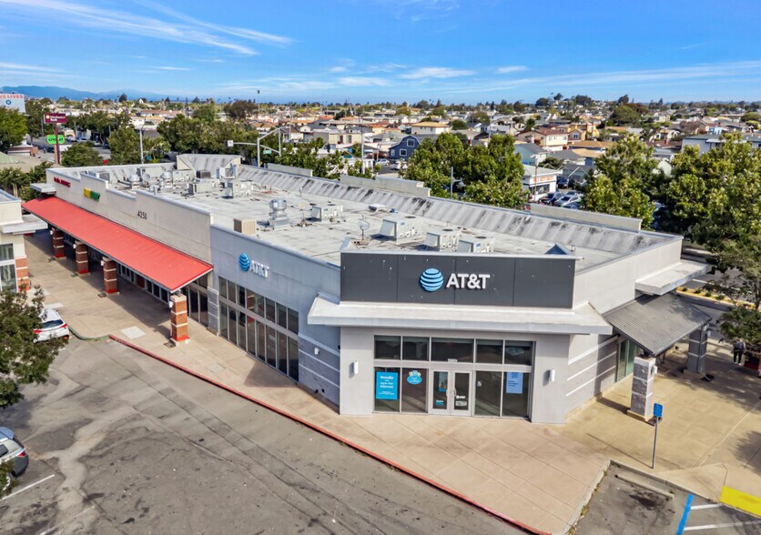 More Photos Of , Richmond General Retail For Sale