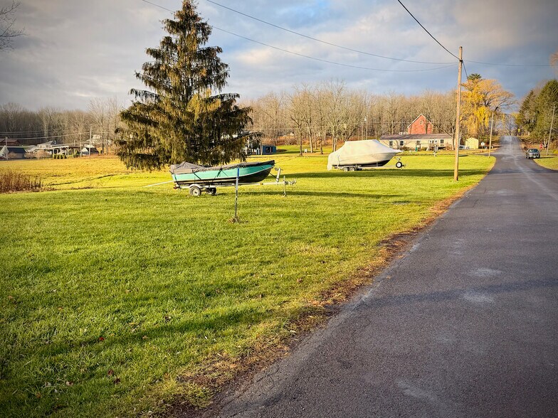 More Photos Of 306 King St, Sterling Land For Sale