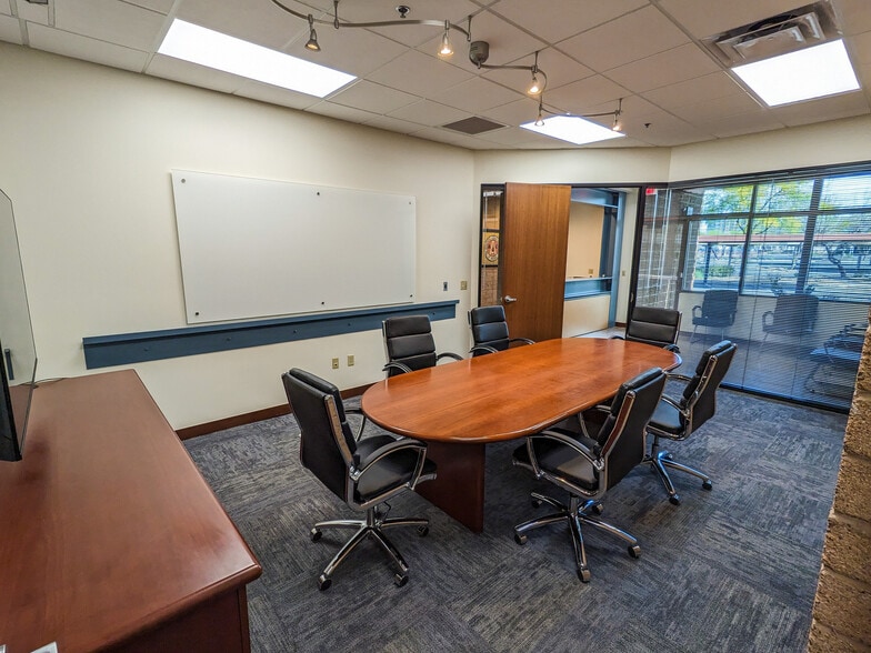 More Photos Of 7010 E Acoma, Scottsdale Office For Lease