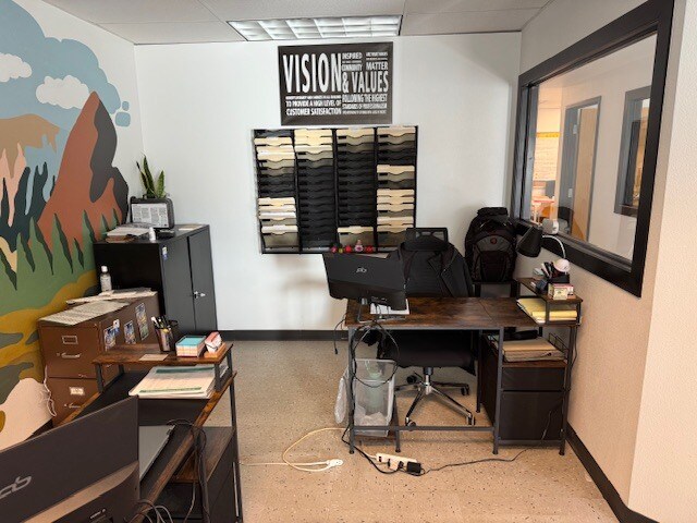 More Photos Of 2336 E Platte Ave, Colorado Springs Industrial For Sale