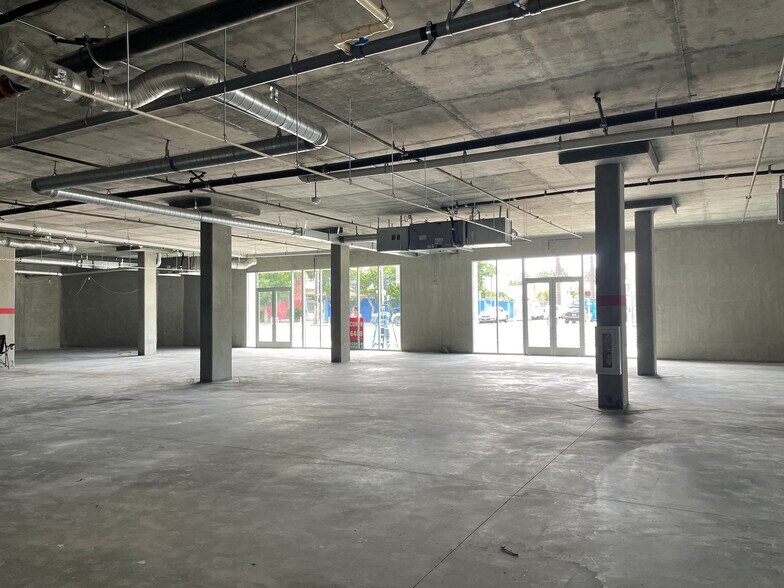 More Photos Of 5181 W Adams Blvd, Los Angeles Apartments For Lease