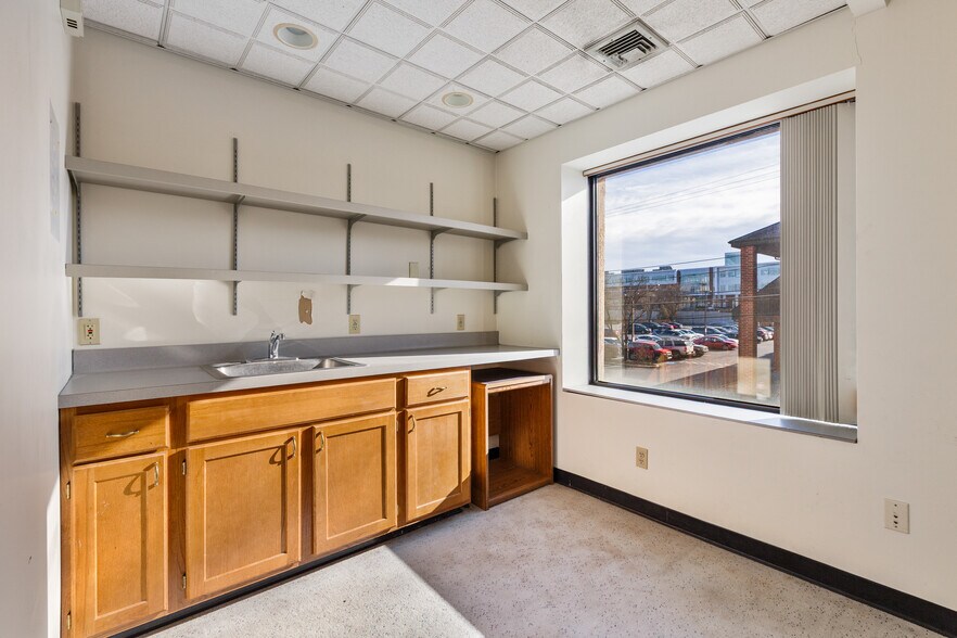 More Photos Of 1227 W Liberty St, Allentown Medical For Sale