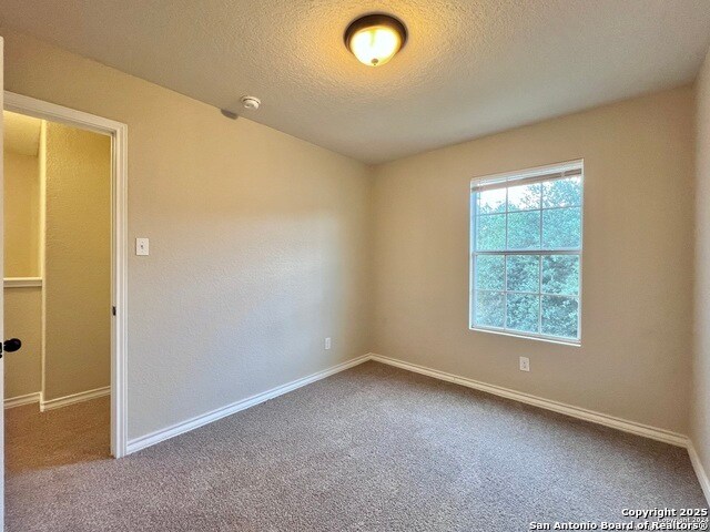More Photos Of 5024 Stowers Blvd, San Antonio Apartments For Sale