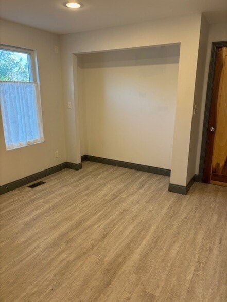 More Photos Of 6444 W Broadway, McCordsville Storefront Retail Office For Sale