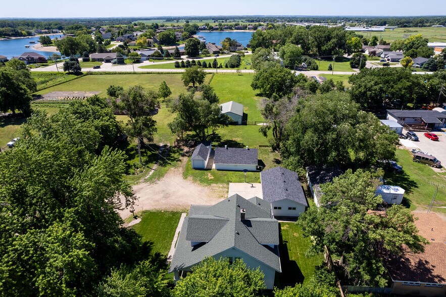 More Photos Of 115 23rd St, Columbus Land For Sale